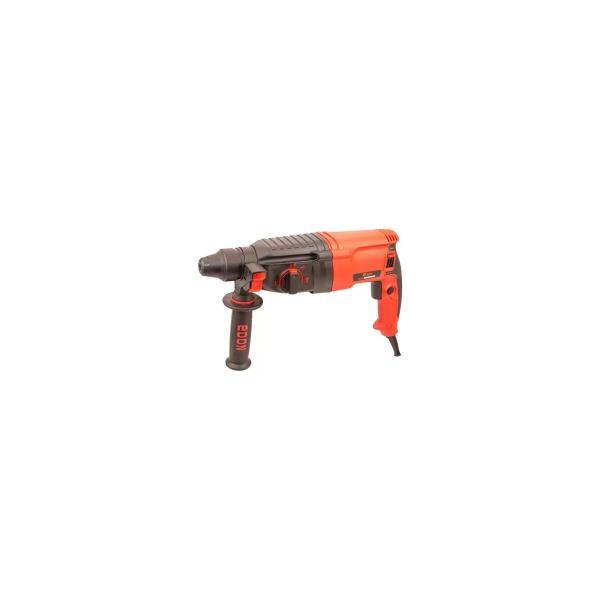 electric-perforator-edon-rh-261150-9277-1