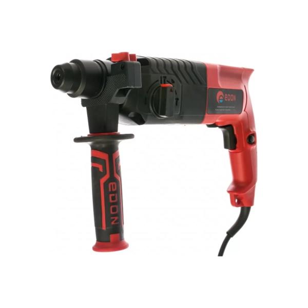 electric-perforator-edon-rh-261150-9277-2