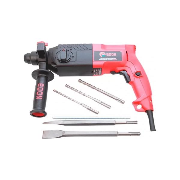 electric-perforator-edon-rh-261150-9277-3