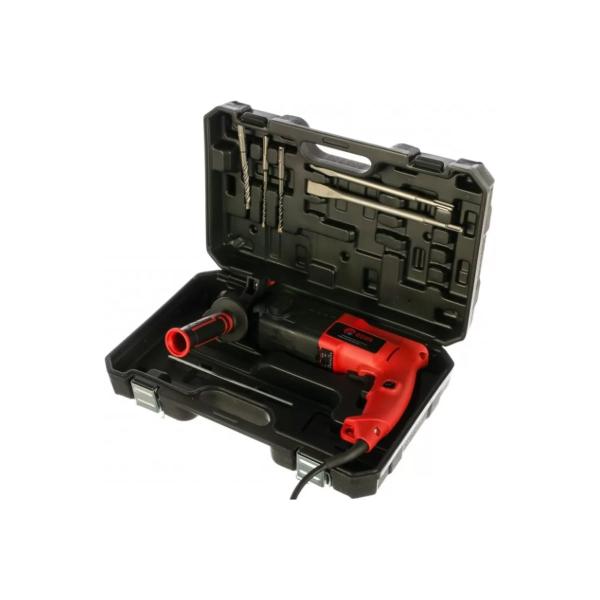 electric-perforator-edon-rh-261150-9277-4