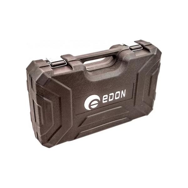 electric-perforator-edon-rh-261150-9277-5