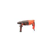 electric-perforator-edon-rh-261150-9277