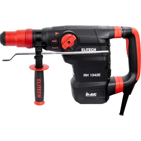 perforator-elitech-rh-1342e-hd-204000-e2205.019.01-2