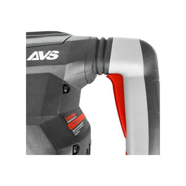 perforator-crown-1500w-15j-ct18216v-bmc-2