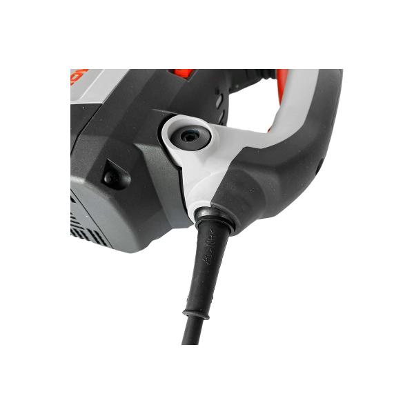 perforator-crown-1500w-15j-ct18216v-bmc-3