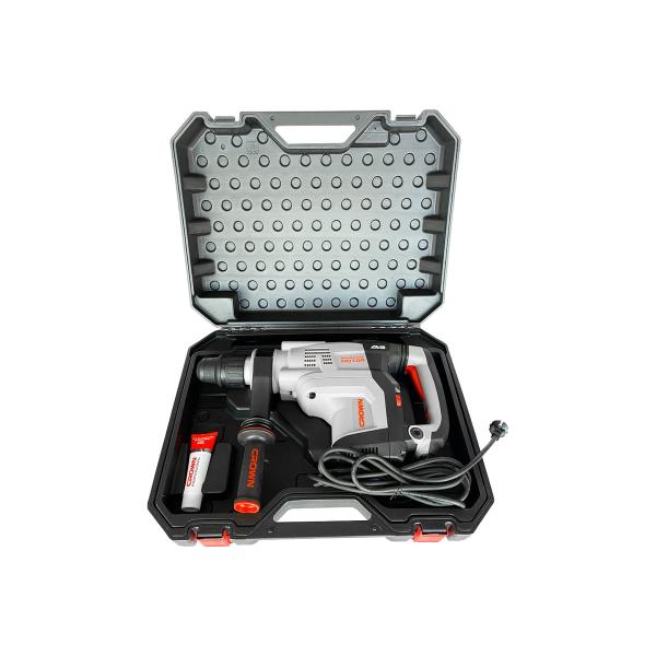 perforator-crown-1500w-15j-ct18216v-bmc-4