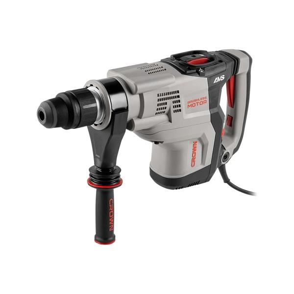 perforator-crown-1500w-15j-ct18216v-bmc-5