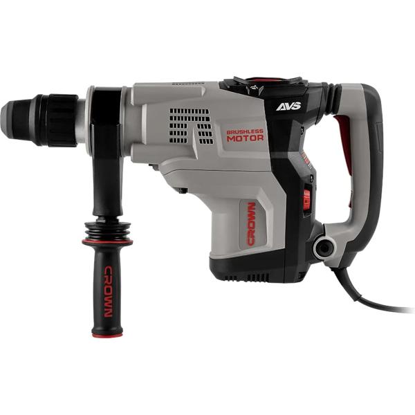 perforator-crown-1500w-15j-ct18216v-bmc-6