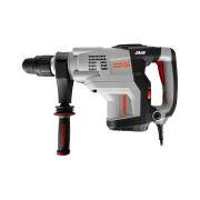 perforator-crown-1500w-15j-ct18216v-bmc