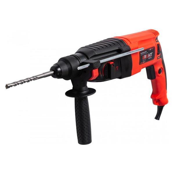perforator-brait-brh26-21.01.061.064-2
