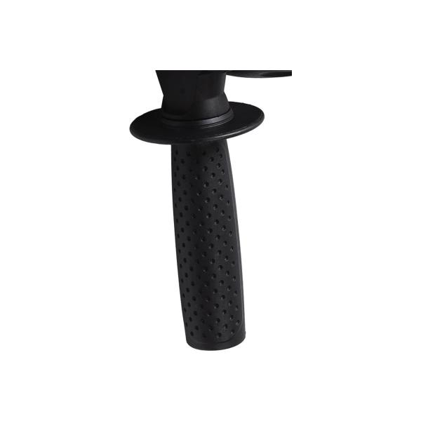 perforator-brait-brh26-21.01.061.064-5