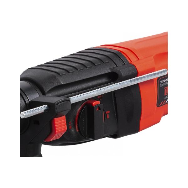 perforator-brait-brh26-21.01.061.064-6