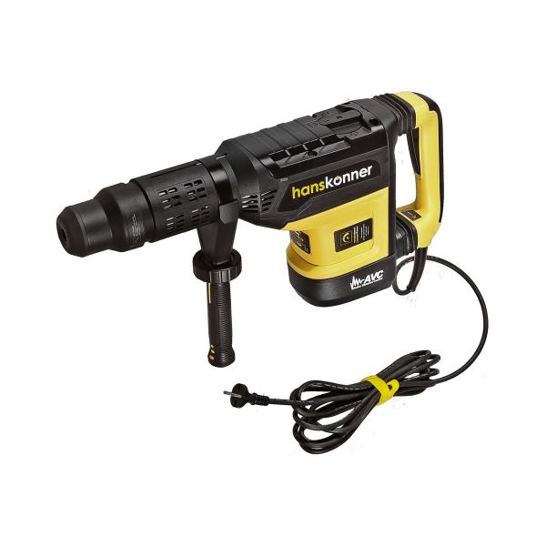 perforator-hanskonner-sds-max-hrh1855m-1