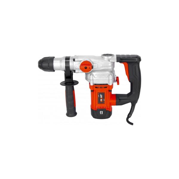 perforator-brait-brh26vd-pro-21.01.104.087-1