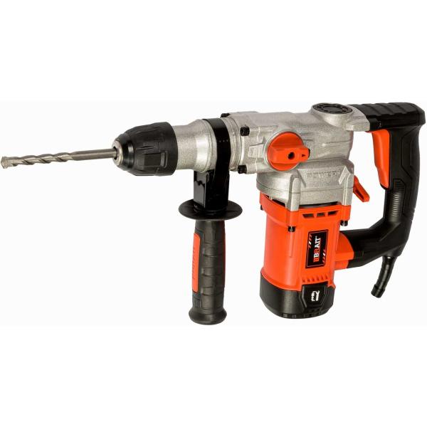 perforator-brait-brh26vd-pro-21.01.104.087-2
