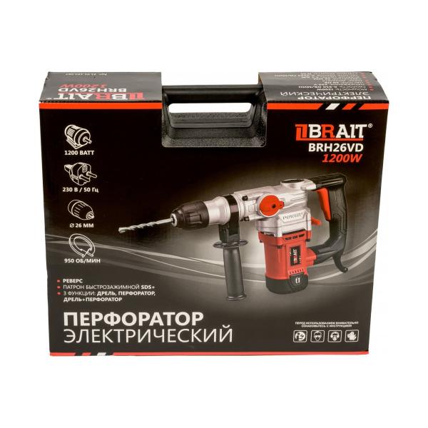 perforator-brait-brh26vd-pro-21.01.104.087-3