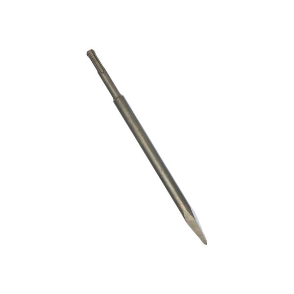 perforator-brait-brh26vd-pro-21.01.104.087-4
