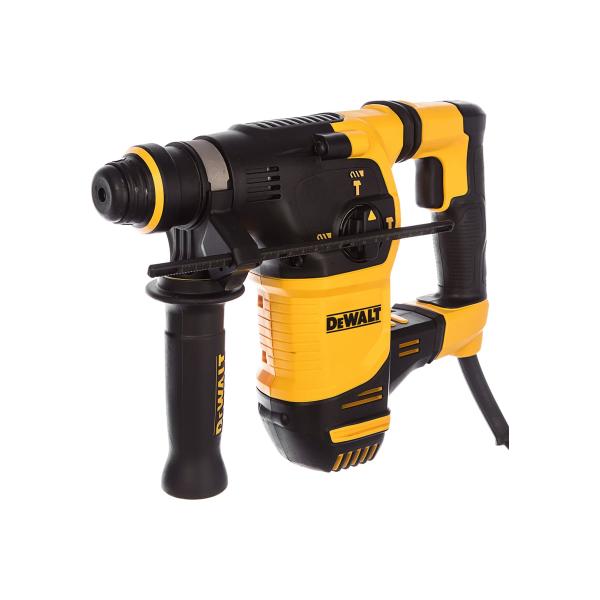 perforator-dewalt-d25333k-1