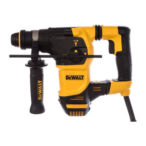 perforator-dewalt-d25333k-2