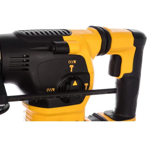 perforator-dewalt-d25333k-3