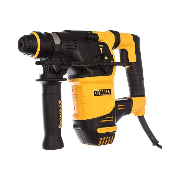 perforator-dewalt-d25333k-4