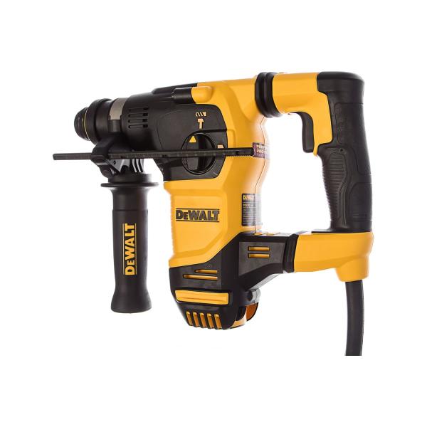 perforator-dewalt-d25333k-5