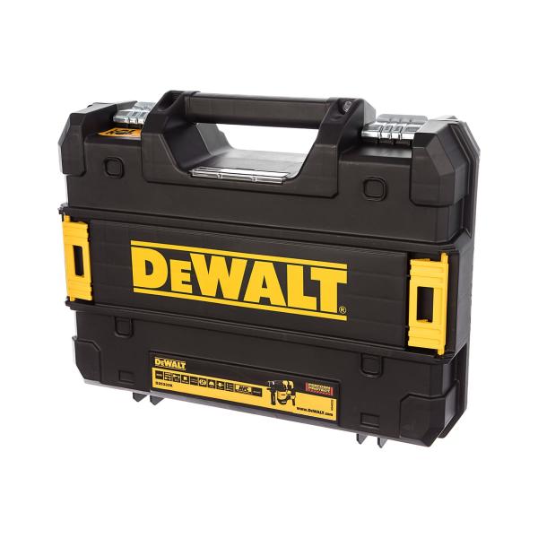 perforator-dewalt-d25333k-6