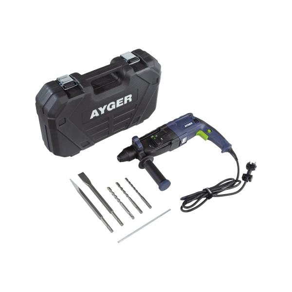 perforator-ayger-ah1100-6