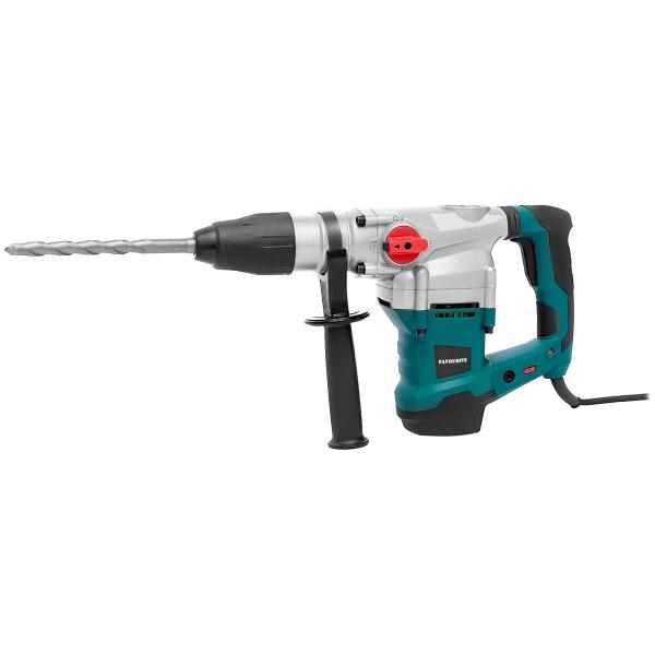 perforator-favourite-rh-1800m-1800w-12j-sds-max-104201800-2