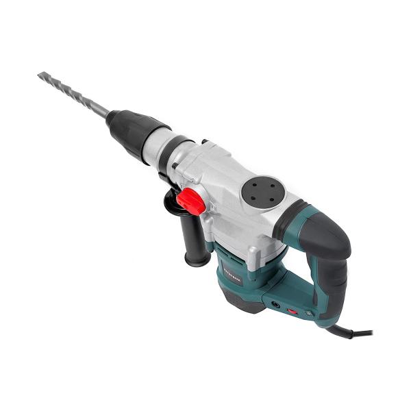 perforator-favourite-rh-1800m-1800w-12j-sds-max-104201800-3