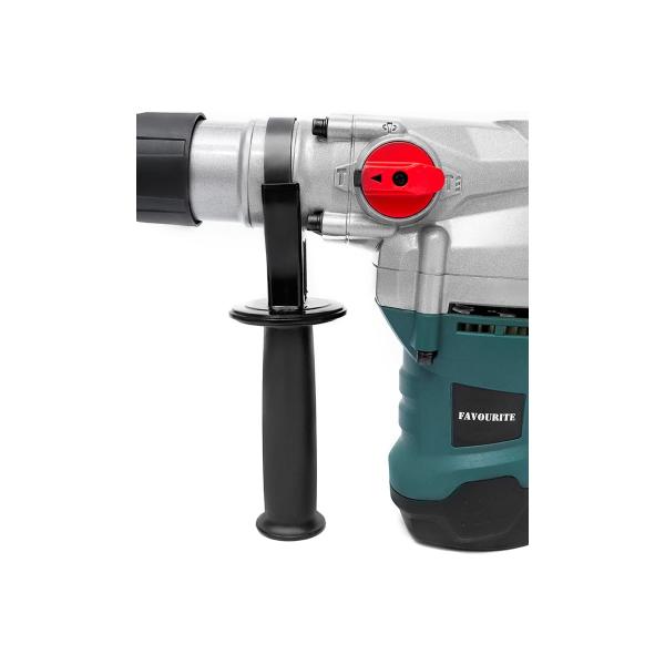 perforator-favourite-rh-1800m-1800w-12j-sds-max-104201800-4