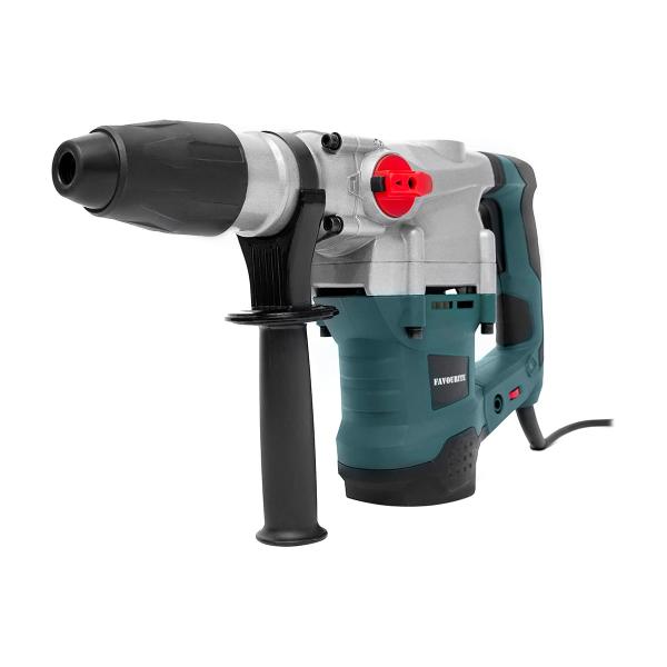 perforator-favourite-rh-1800m-1800w-12j-sds-max-104201800-5