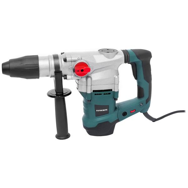perforator-favourite-rh-1800m-1800w-12j-sds-max-104201800-6