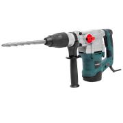 perforator-favourite-rh-1800m-1800w-12j-sds-max-104201800