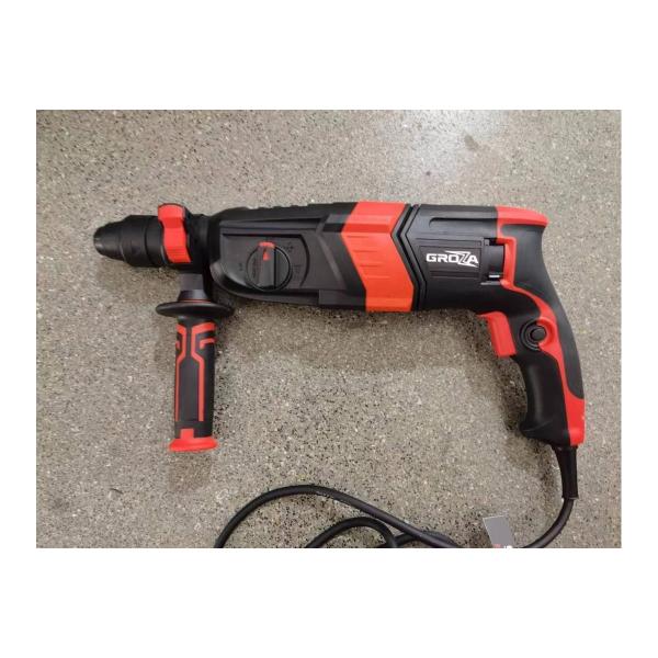 perforator-grozatools-irh-309-avt-g1802-2