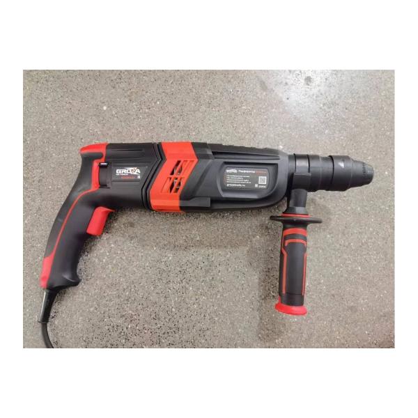 perforator-grozatools-irh-309-avt-g1802-3