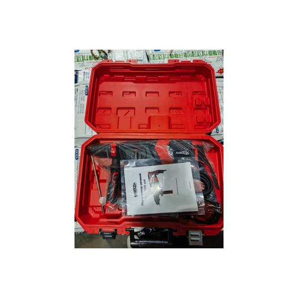perforator-grozatools-irh-309-avt-g1802-4