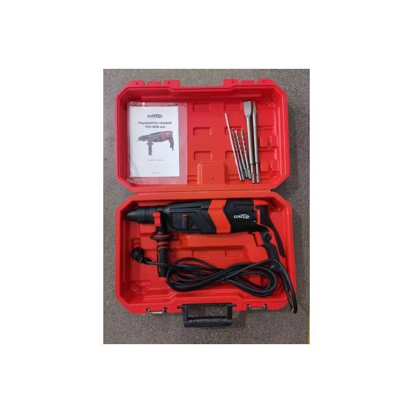 perforator-grozatools-irh-309-avt-g1802-5