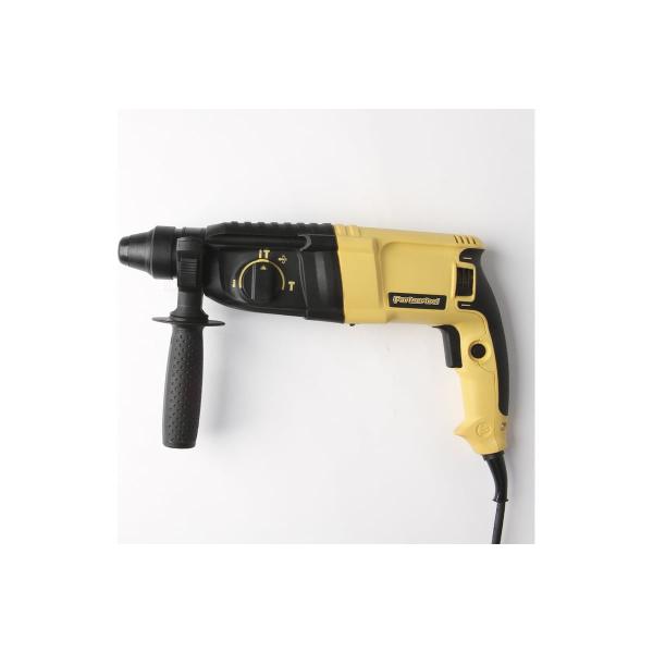 electric-perforator-partnertool-prh-1100-2