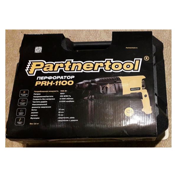 electric-perforator-partnertool-prh-1100-4
