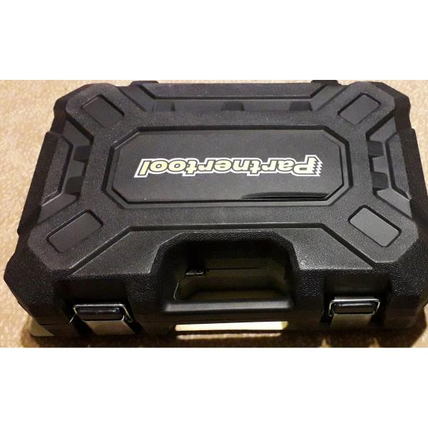 electric-perforator-partnertool-prh-1100-5