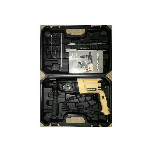 electric-perforator-partnertool-prh-1100-6