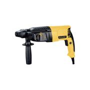 electric-perforator-partnertool-prh-1100