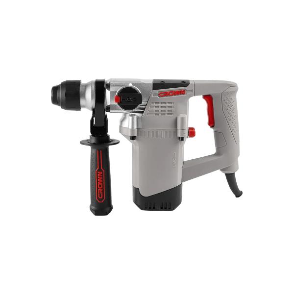 perforator-crown-bmc-ct18187-2