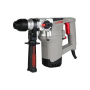 perforator-crown-bmc-ct18187