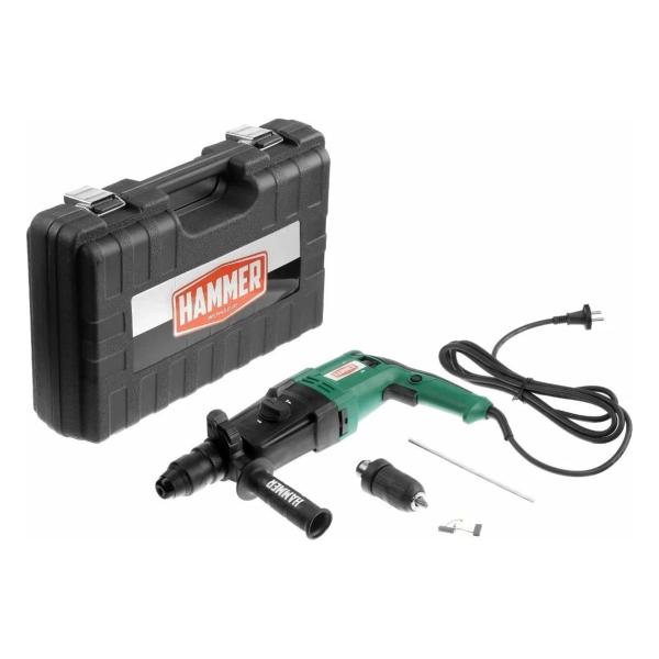 perforator-hammer-13180-850w-plus-sds-26mm-0-1245rpm-2.8j-3-mode-suitcase-prt850ce-1