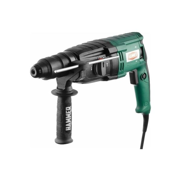 perforator-hammer-13180-850w-plus-sds-26mm-0-1245rpm-2.8j-3-mode-suitcase-prt850ce-2