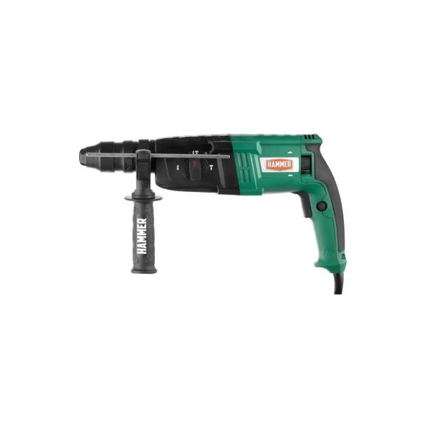 perforator-hammer-13180-850w-plus-sds-26mm-0-1245rpm-2.8j-3-mode-suitcase-prt850ce-3