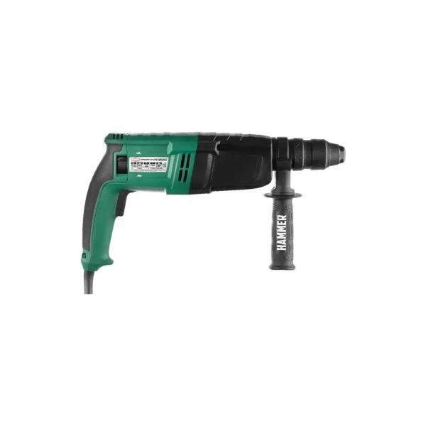 perforator-hammer-13180-850w-plus-sds-26mm-0-1245rpm-2.8j-3-mode-suitcase-prt850ce-4