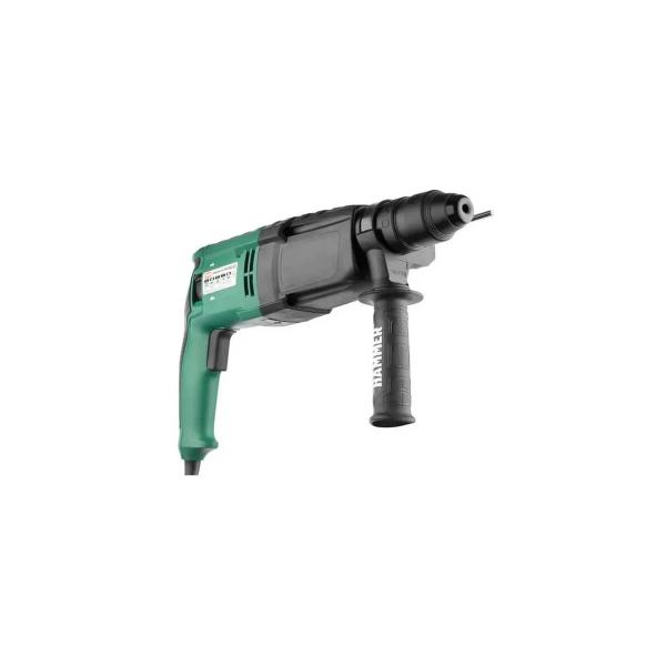 perforator-hammer-13180-850w-plus-sds-26mm-0-1245rpm-2.8j-3-mode-suitcase-prt850ce-5